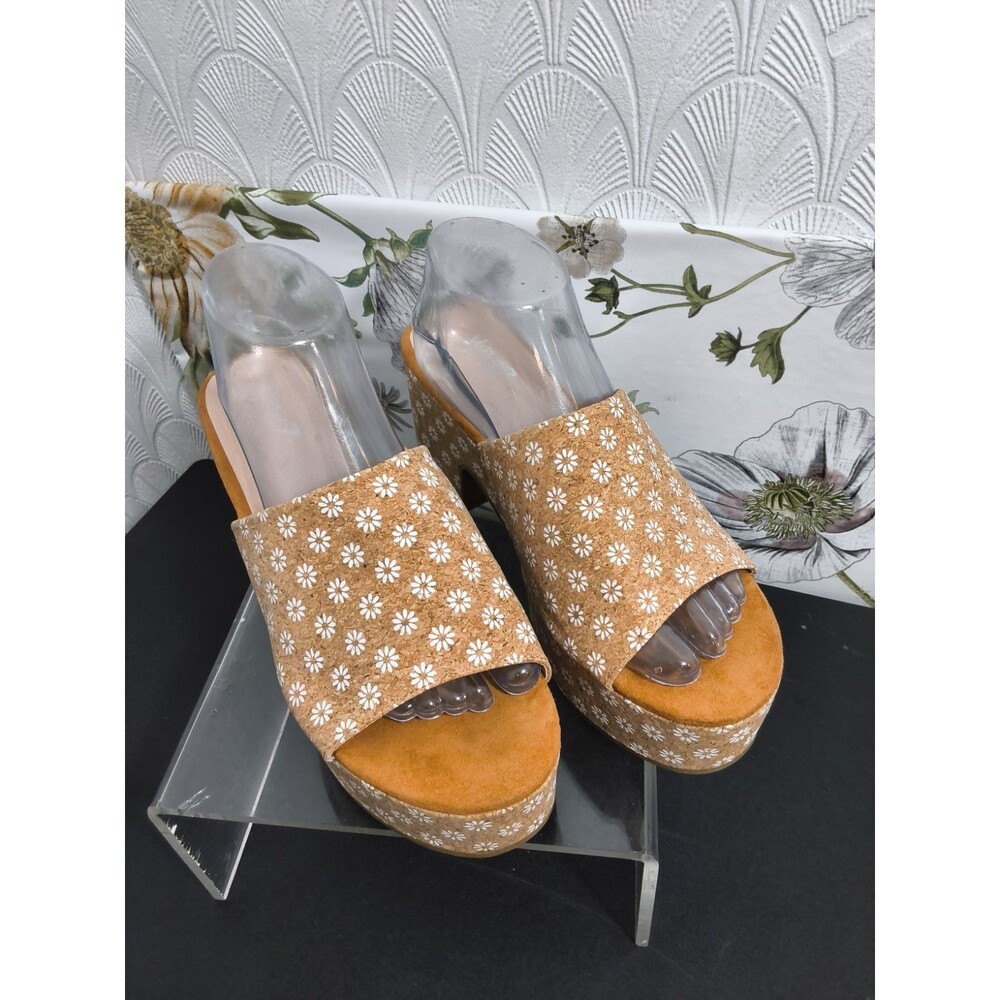YNOT Women Shoes